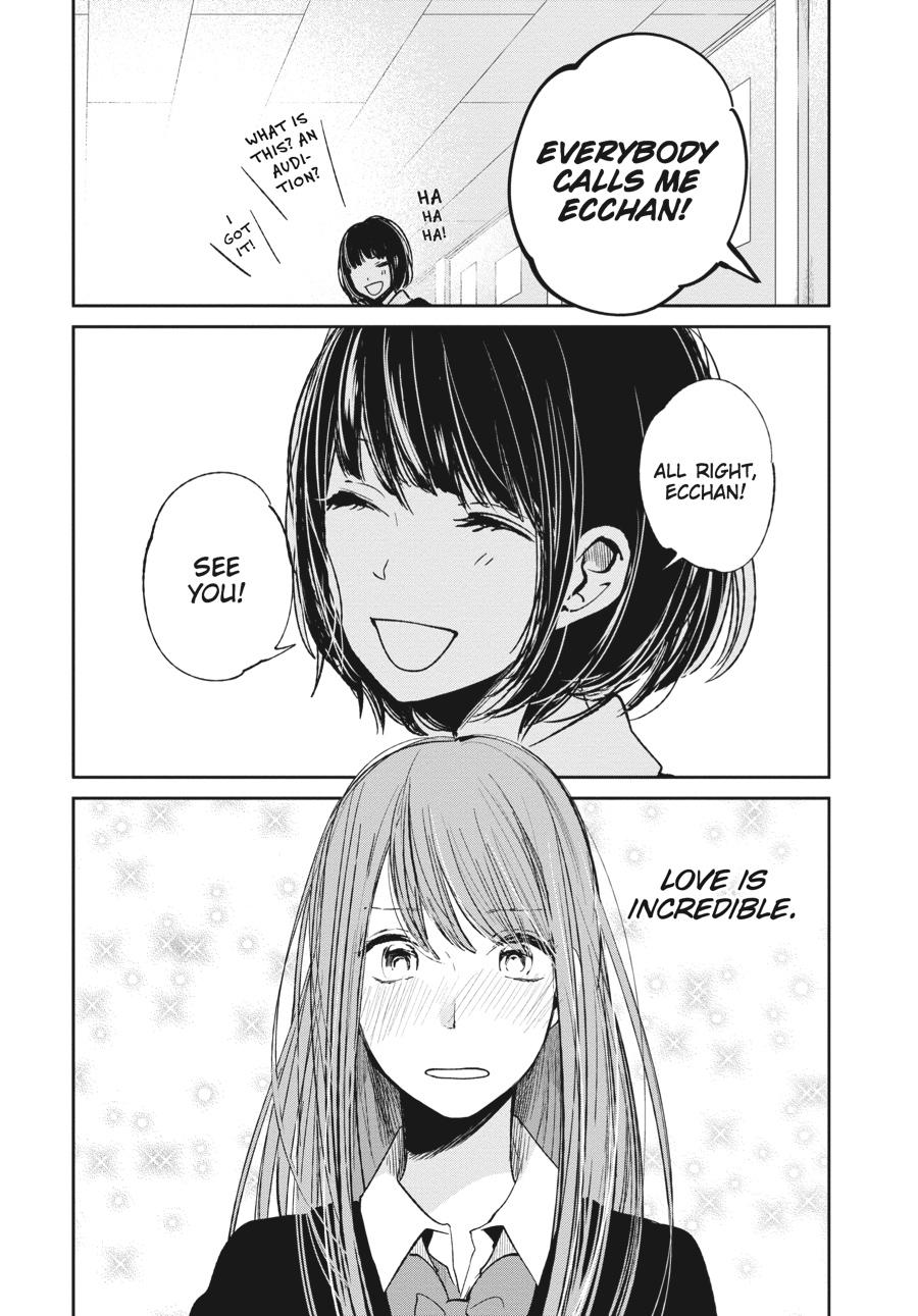 Read Scum's Wish (en) Manga Online