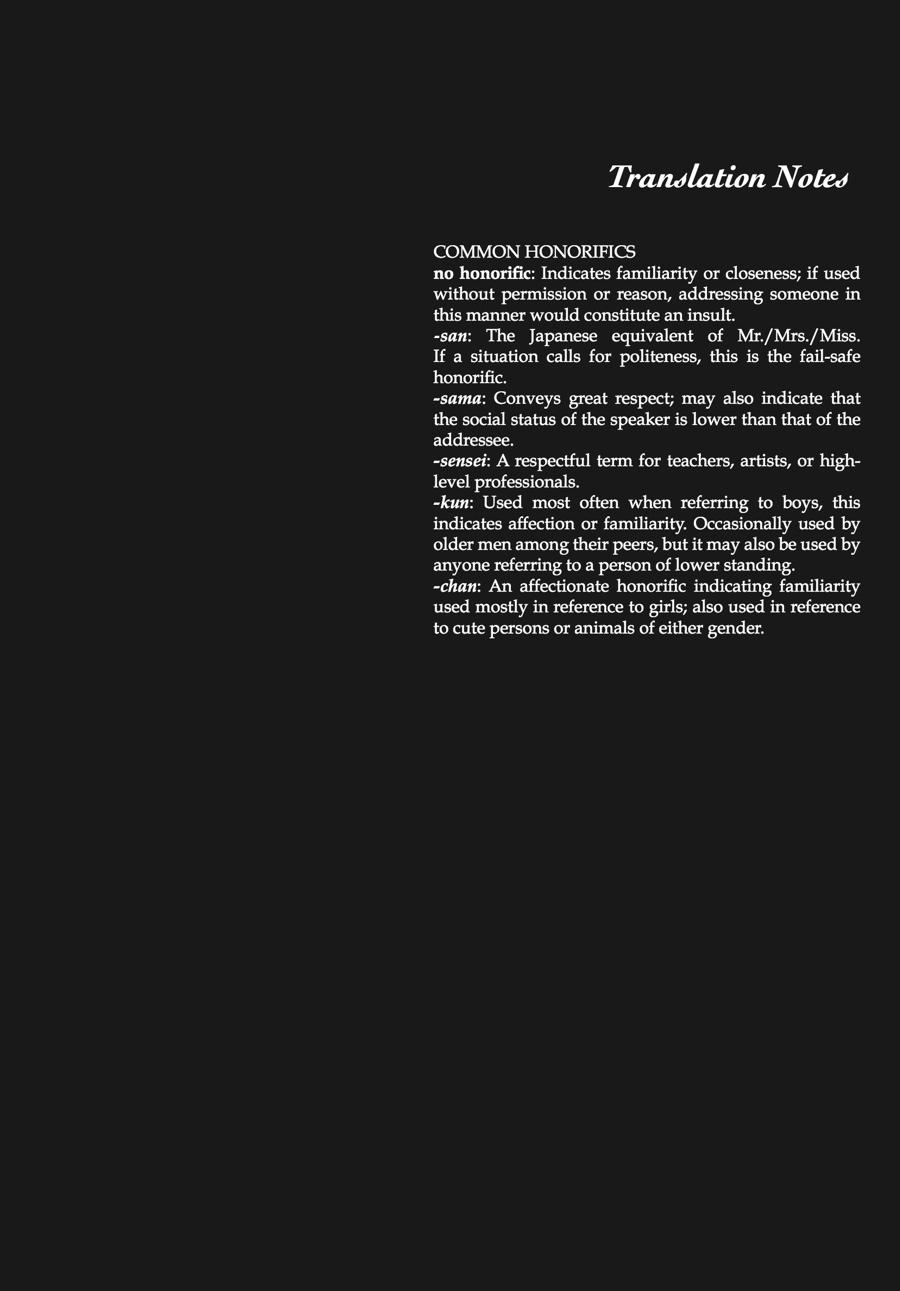 Read Scum's Wish (en) Manga Online