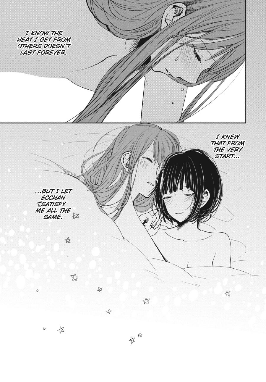 Read Scum's Wish (en) Manga Online