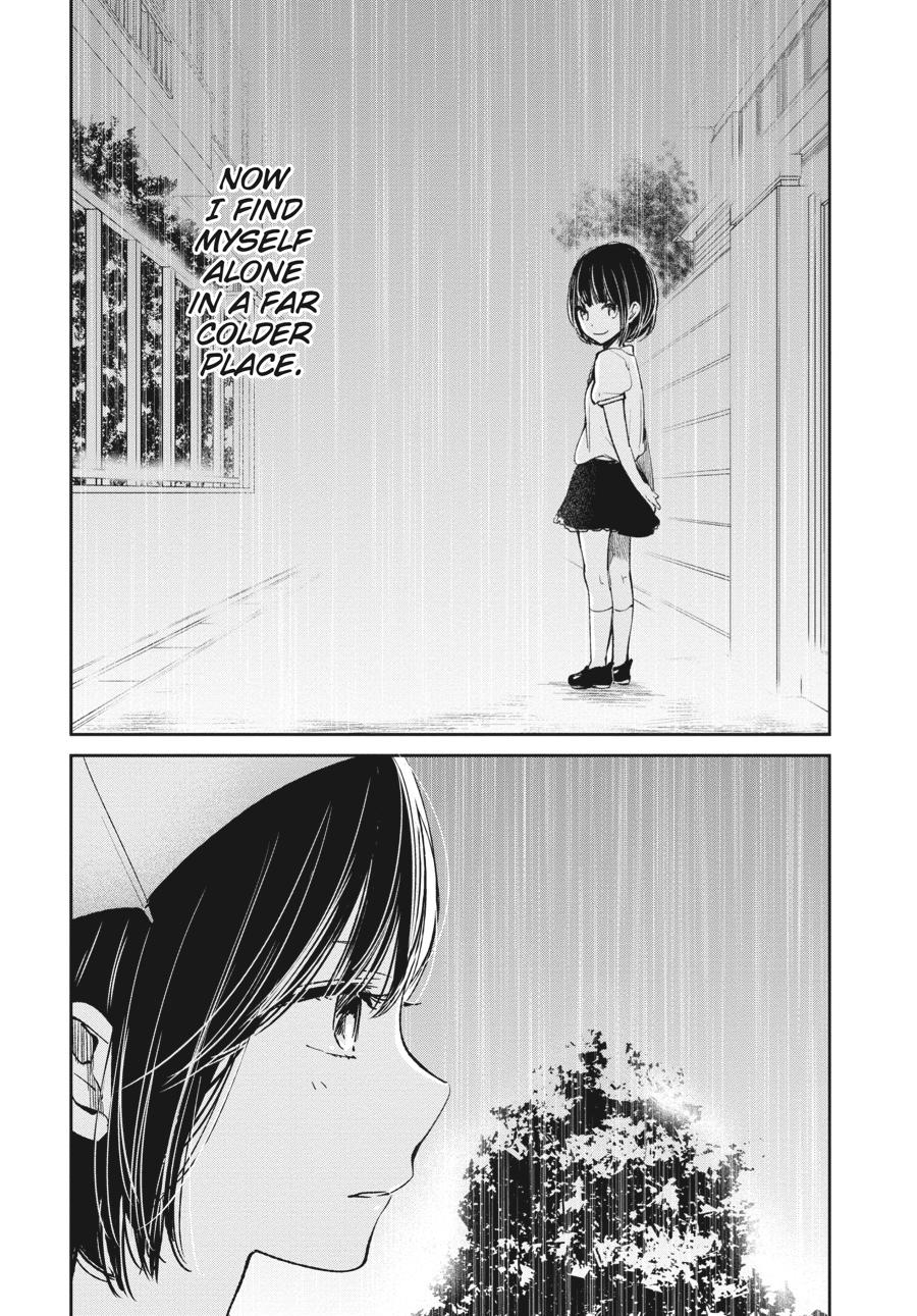 Read Scum's Wish (en) Manga Online