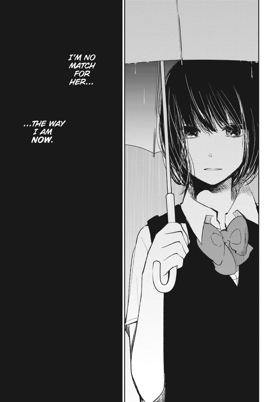 Read Scum's Wish (en) Manga Online