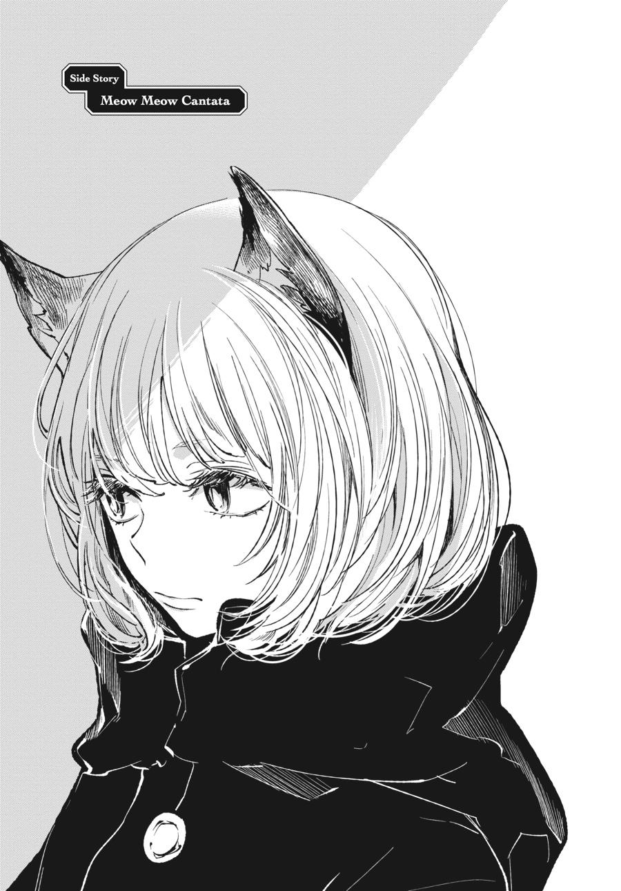 Read Scum's Wish (en) Manga Online