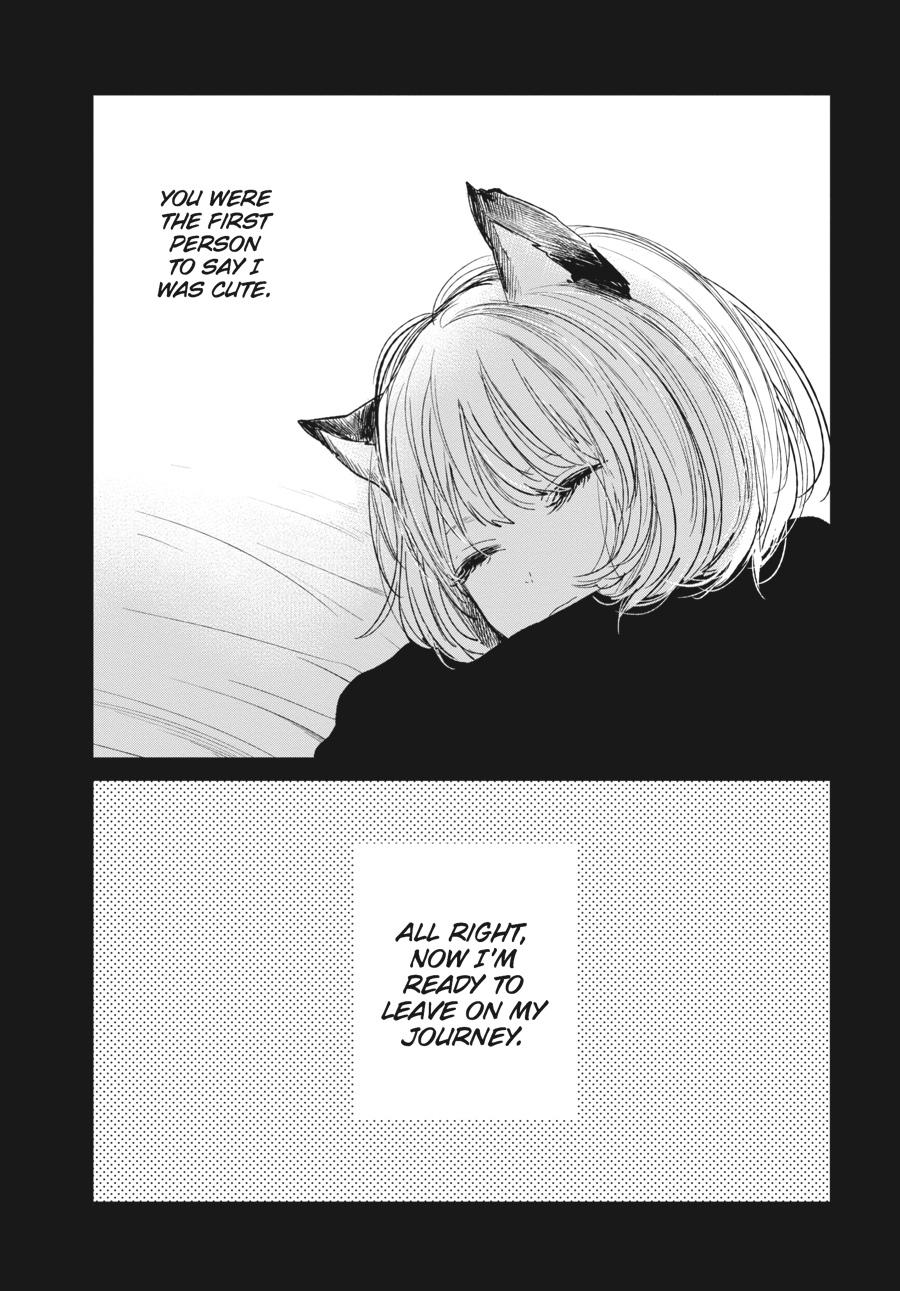 Read Scum's Wish (en) Manga Online