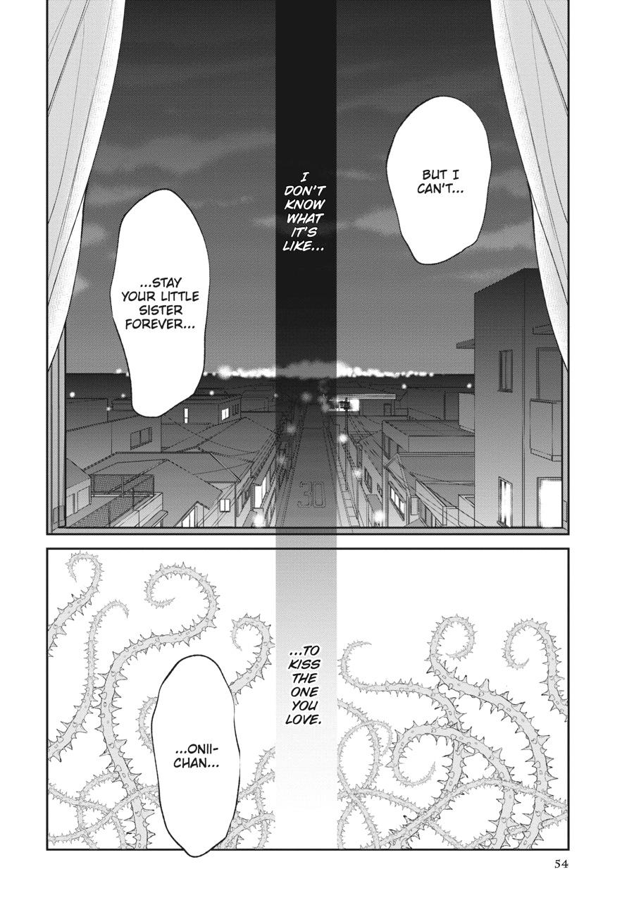 Read Scum's Wish (en) Manga Online