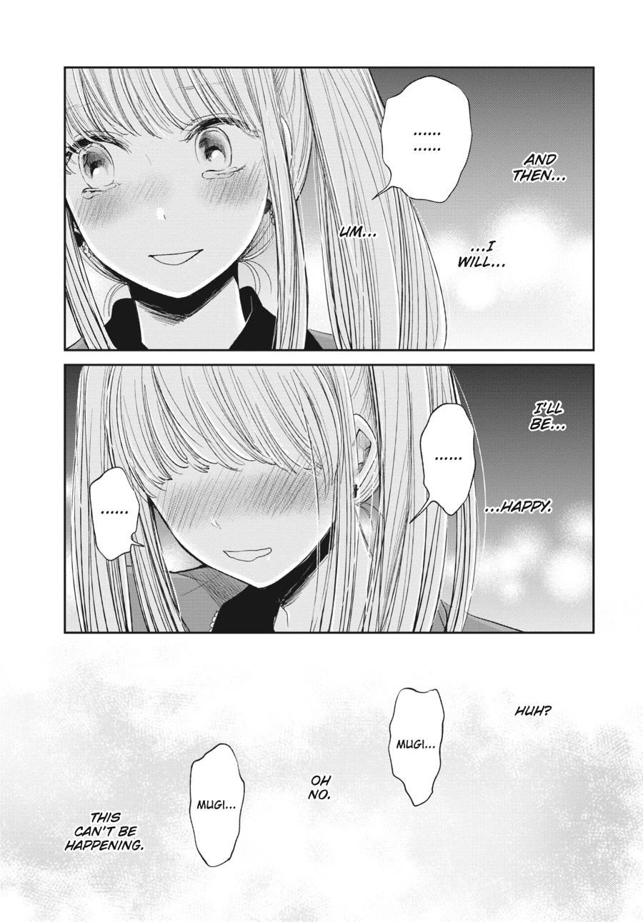 Read Scum's Wish (en) Manga Online