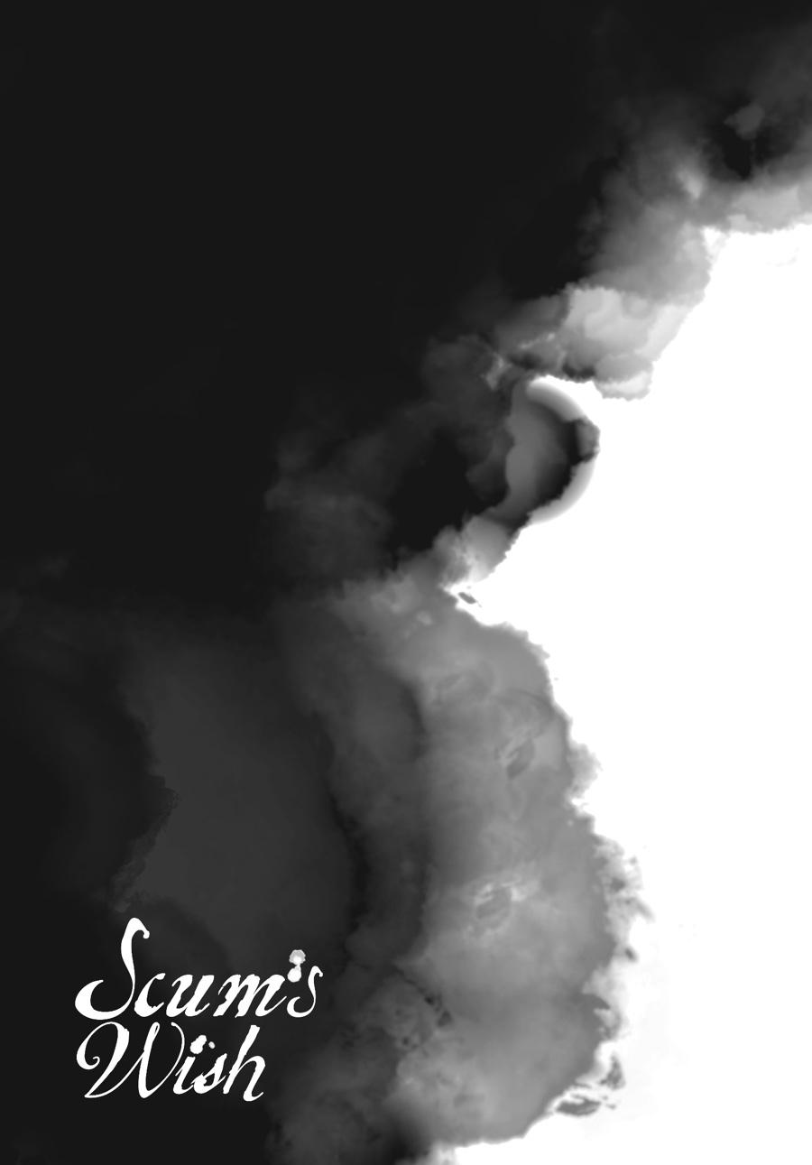 Read Scum's Wish (en) Manga Online
