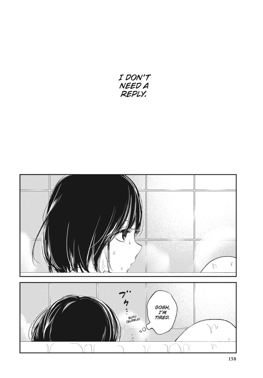 Read Scum's Wish (en) Manga Online