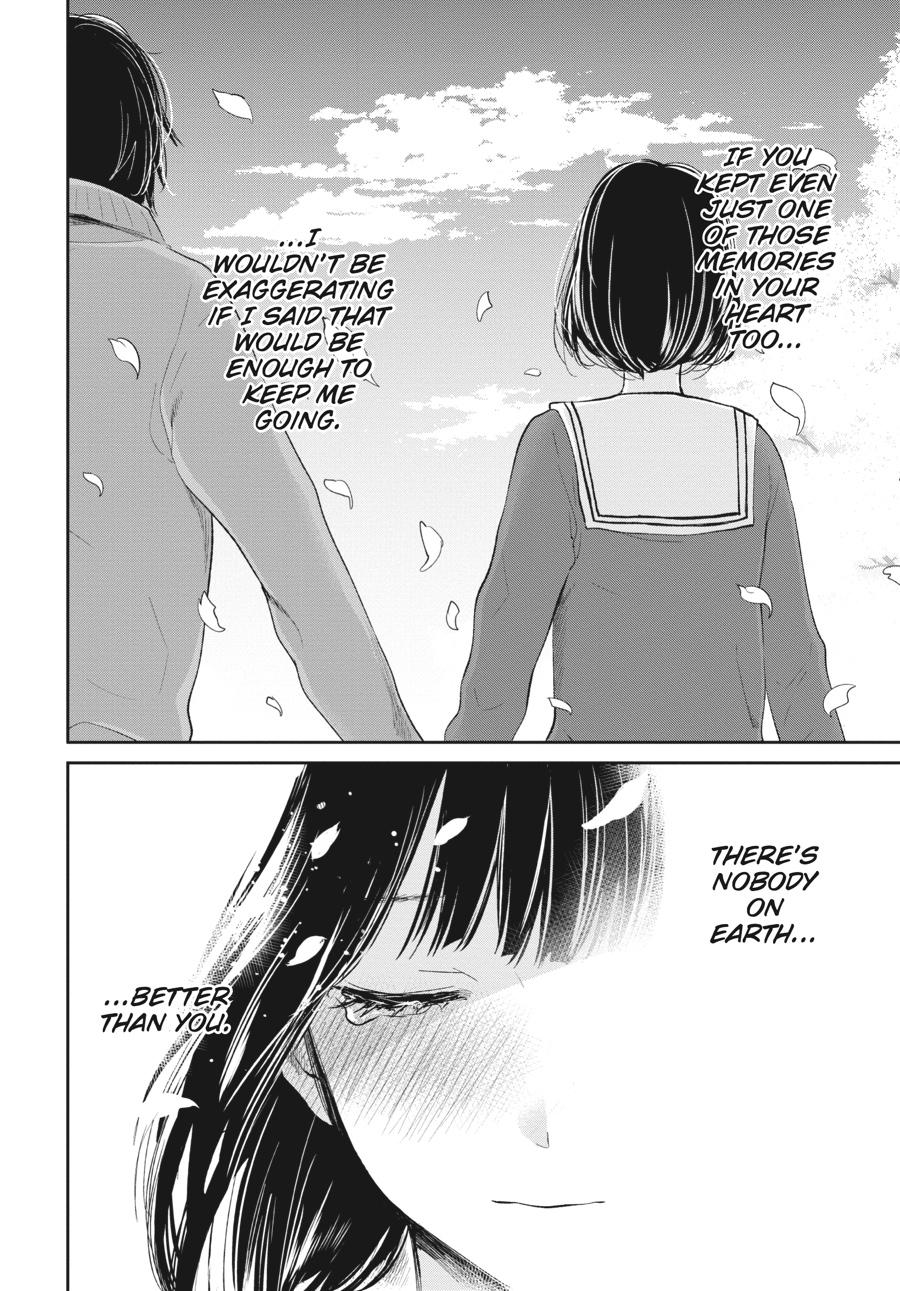 Read Scum's Wish (en) Manga Online