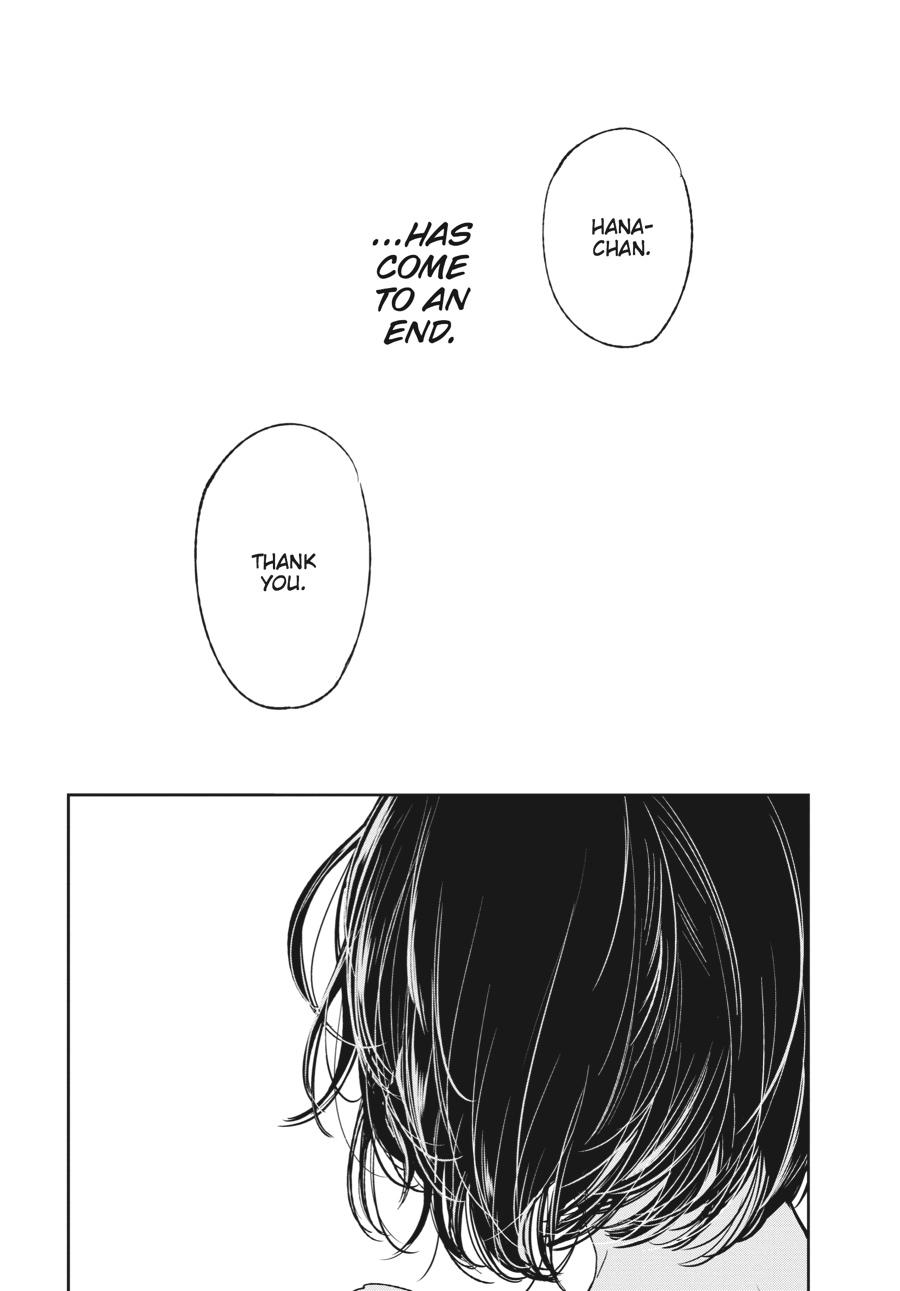 Read Scum's Wish (en) Manga Online