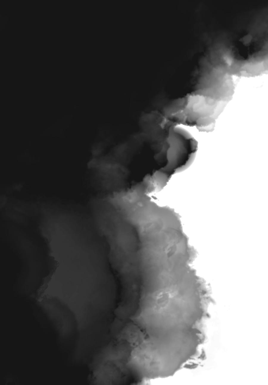 Read Scum's Wish (en) Manga Online