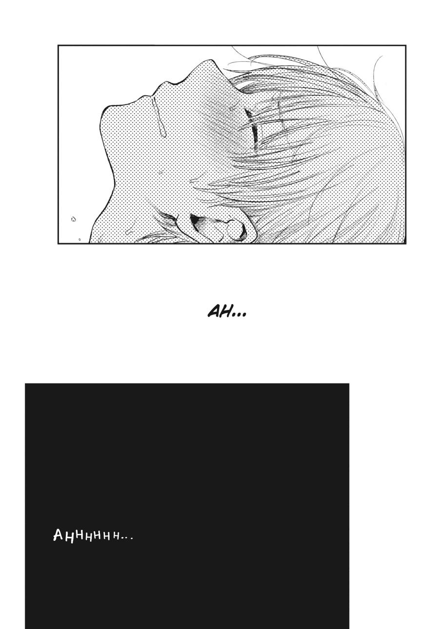 Read Scum's Wish (en) Manga Online