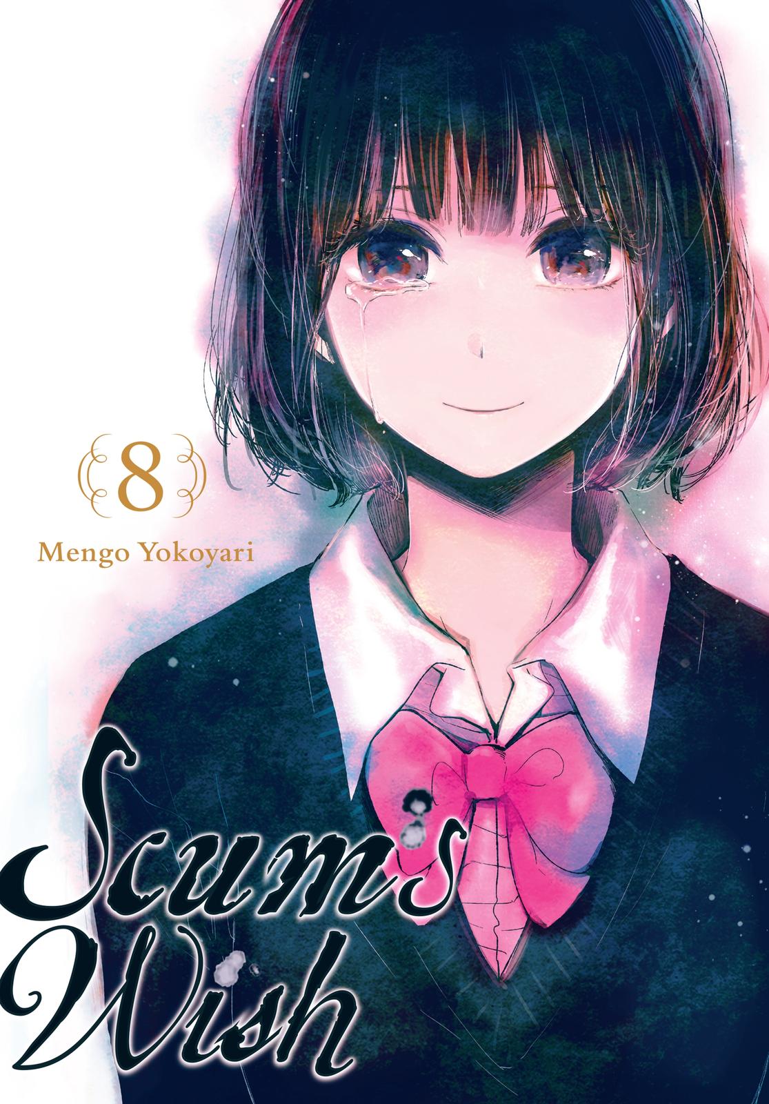 Read Scum's Wish (en) Manga Online