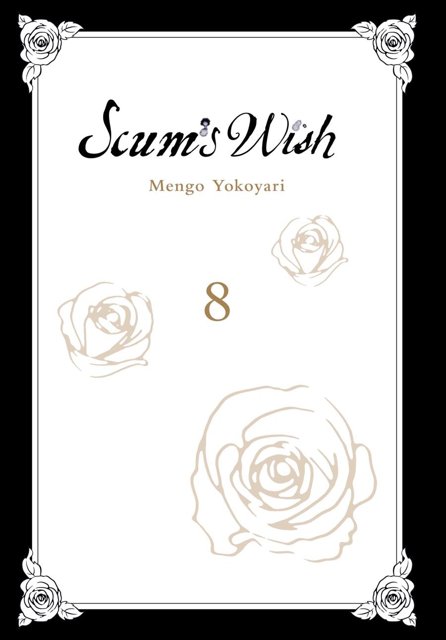 Read Scum's Wish (en) Manga Online