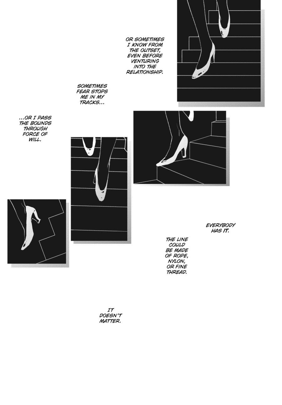 Read Scum's Wish (en) Manga Online