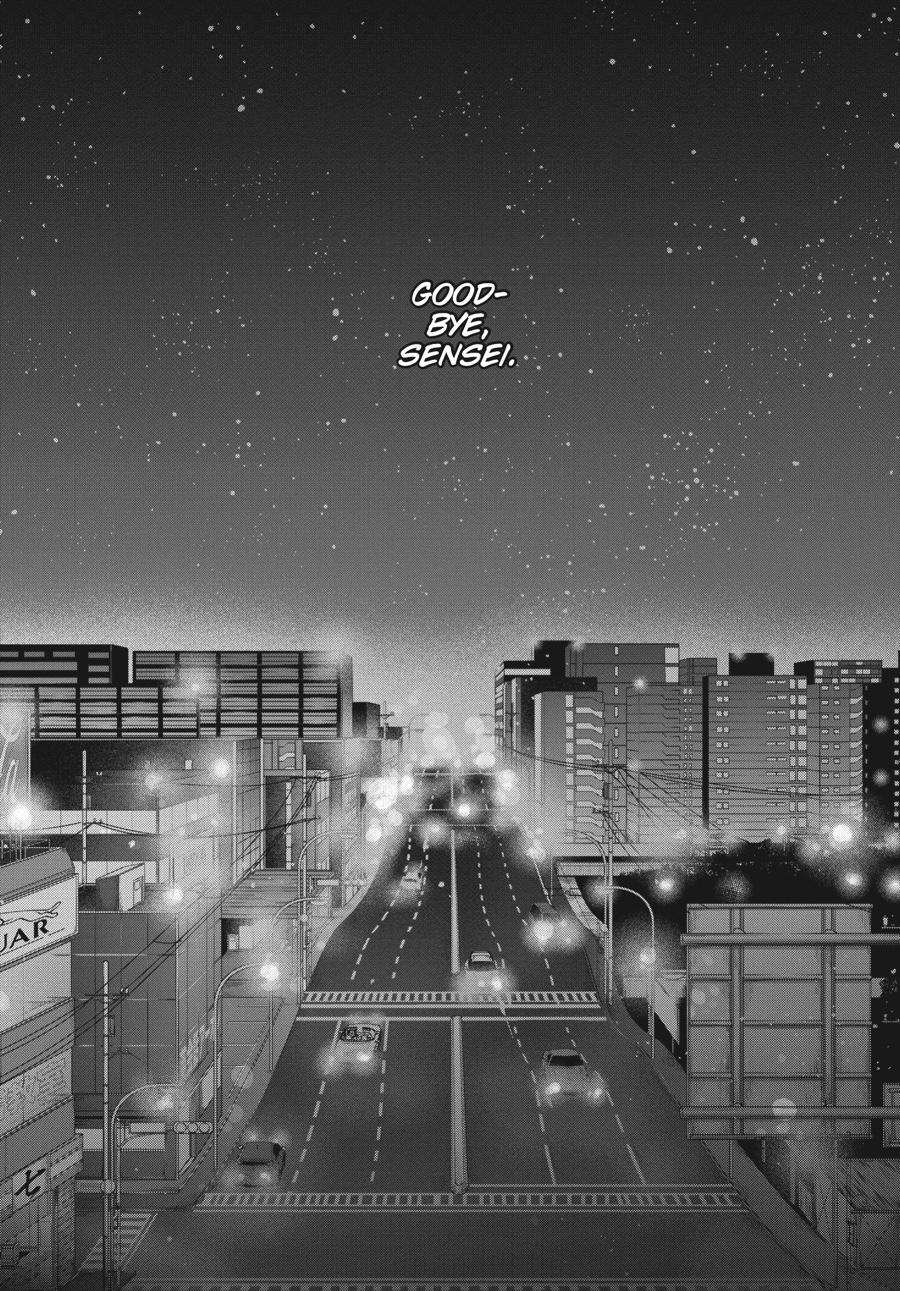 Read Scum's Wish (en) Manga Online