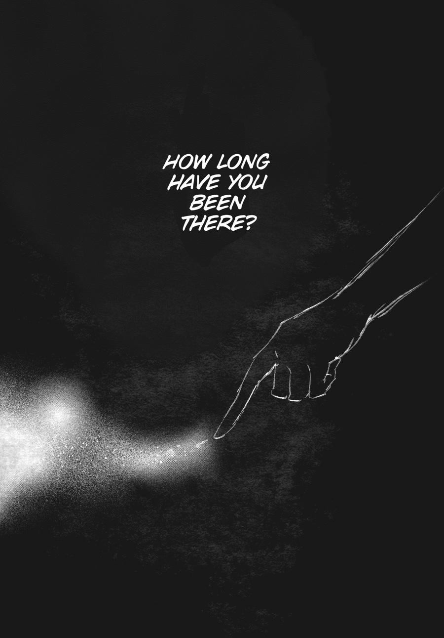 Read Scum's Wish (en) Manga Online