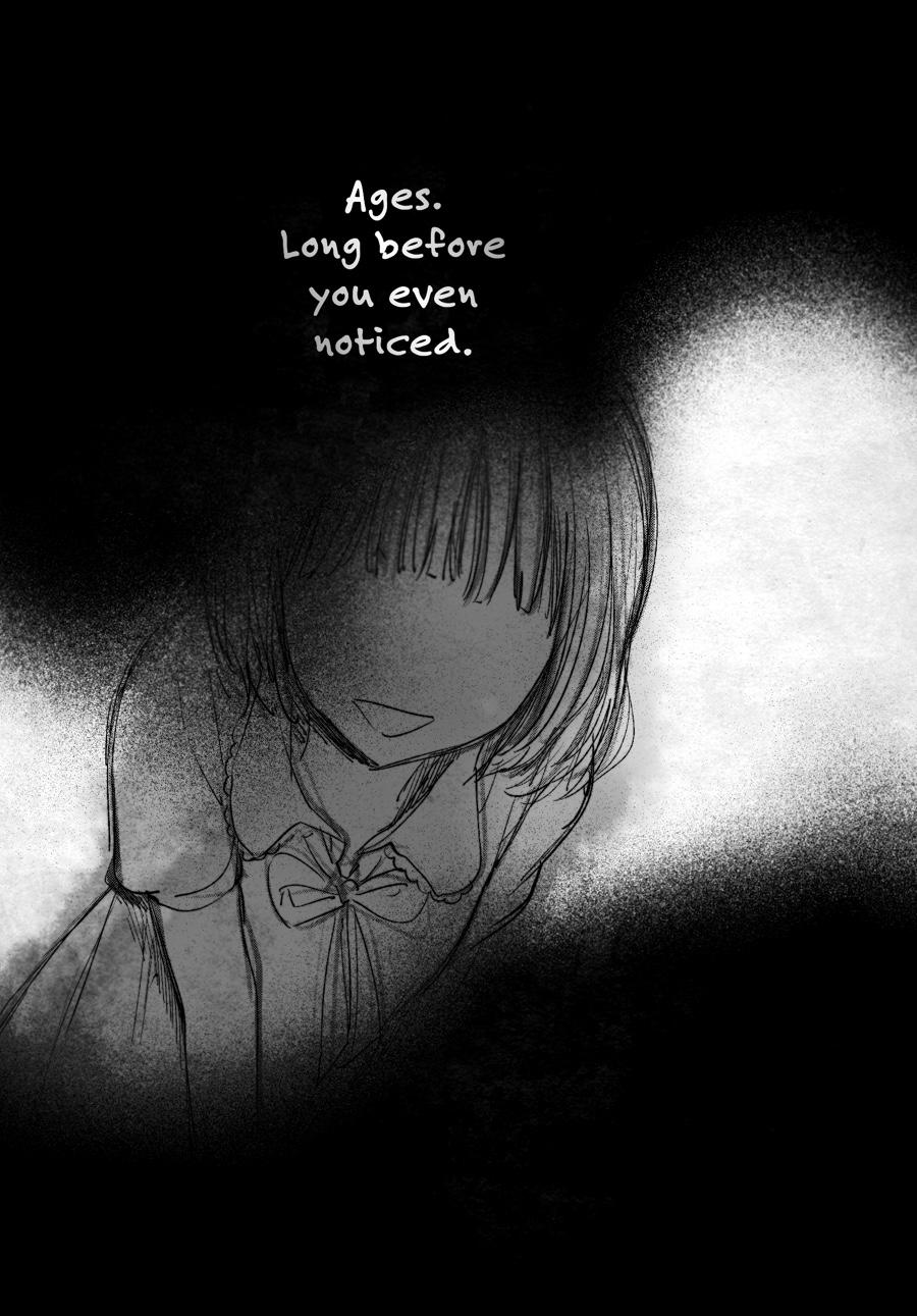 Read Scum's Wish (en) Manga Online