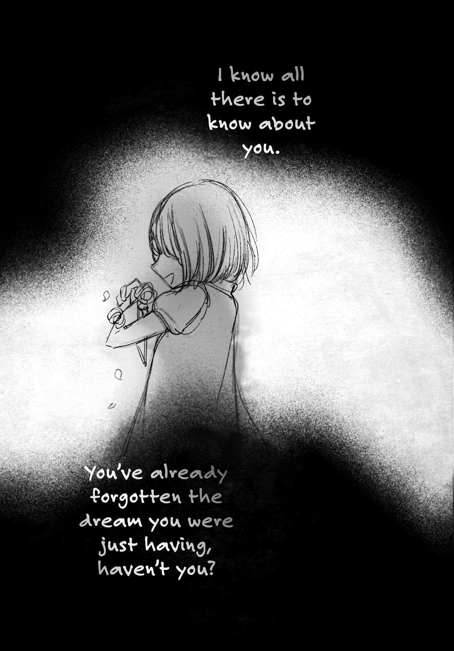 Read Scum's Wish (en) Manga Online