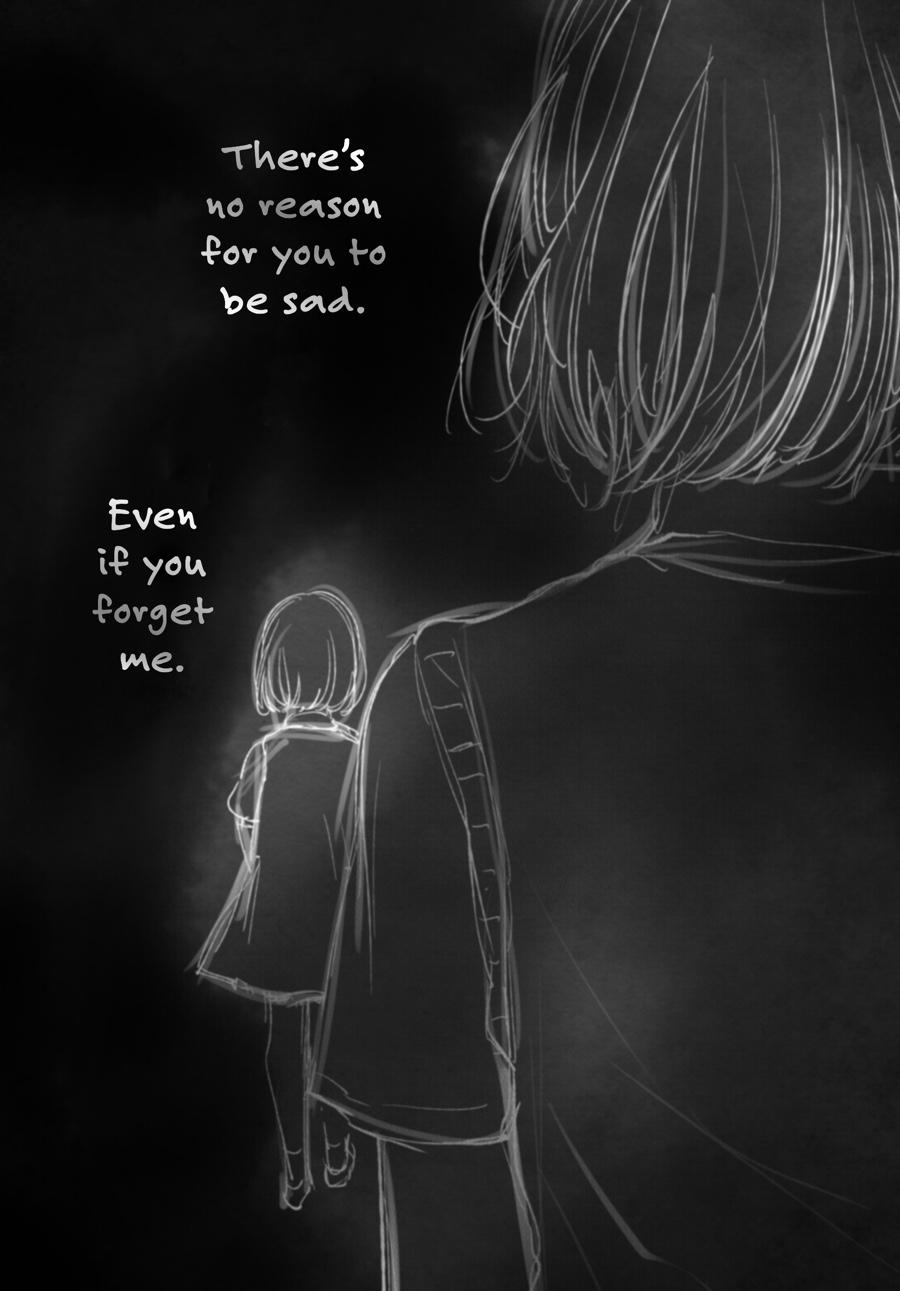 Read Scum's Wish (en) Manga Online