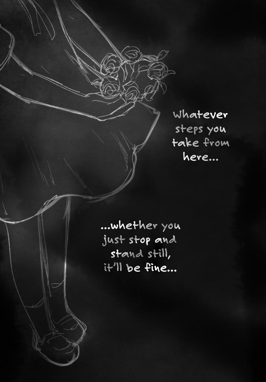 Read Scum's Wish (en) Manga Online