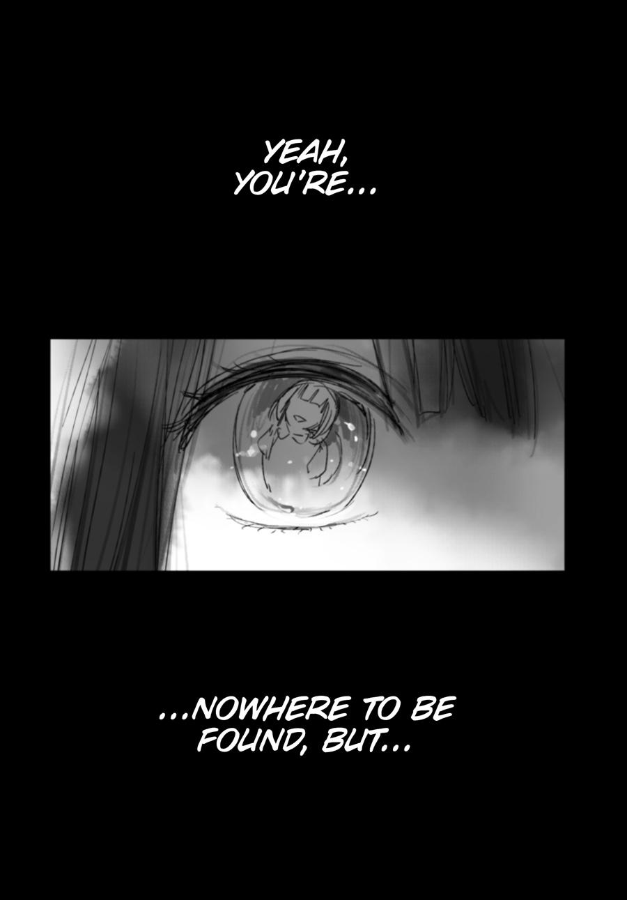 Read Scum's Wish (en) Manga Online