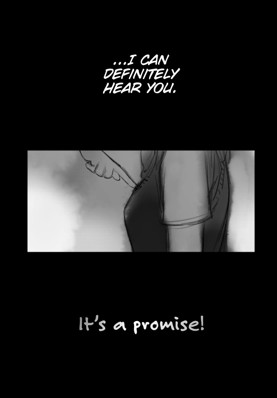 Read Scum's Wish (en) Manga Online