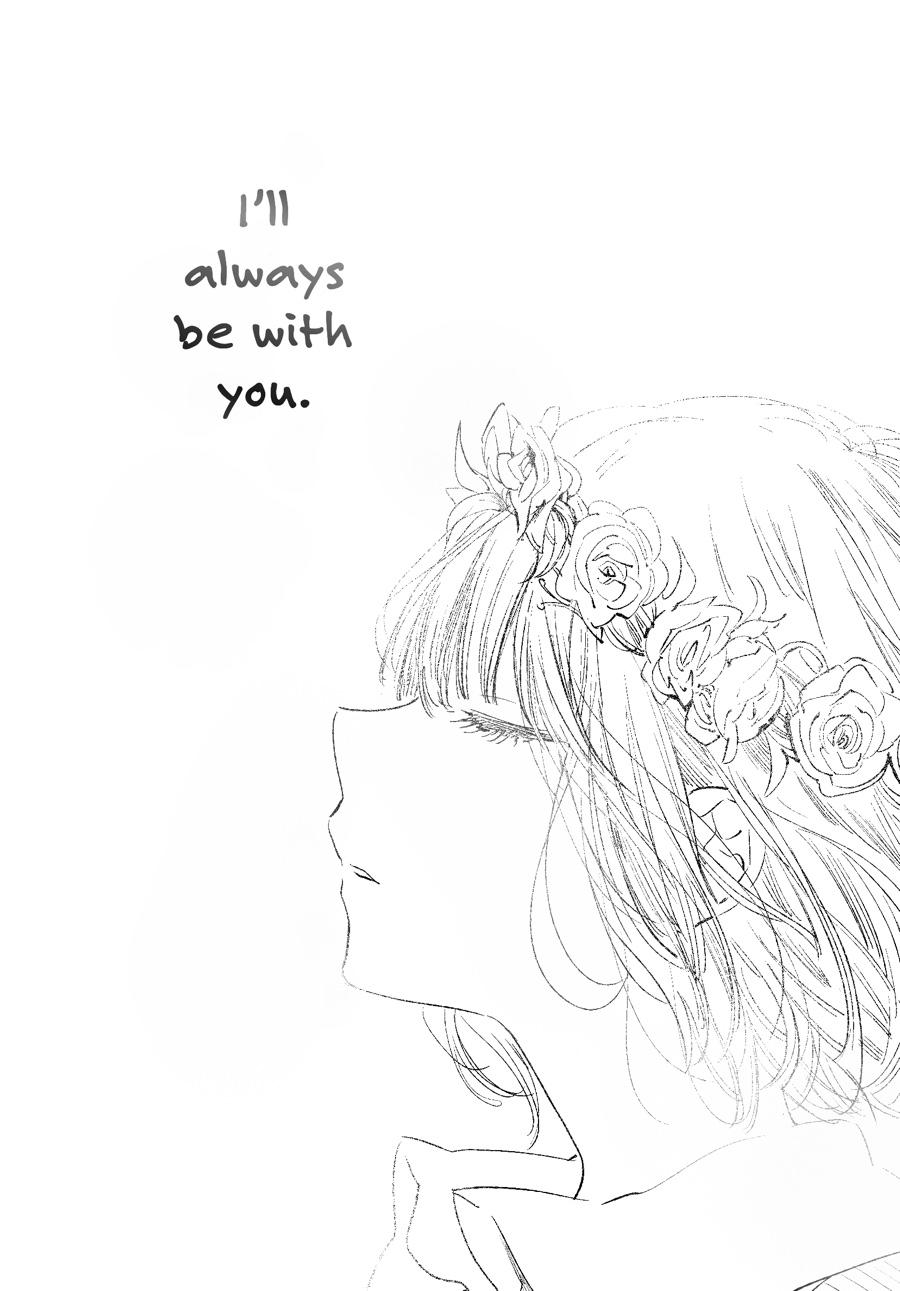 Read Scum's Wish (en) Manga Online