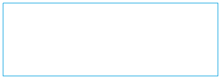 Read Servant x Service (en) Manga Online