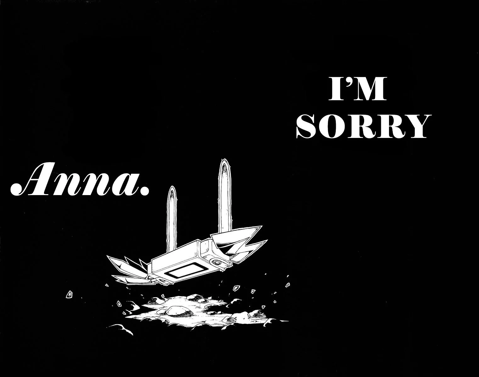 Read Shaman King (en) Manga Online