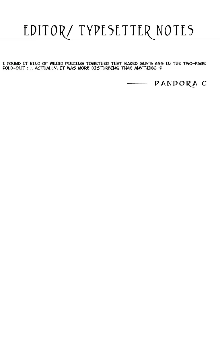 Read Shaman King (en) Manga Online