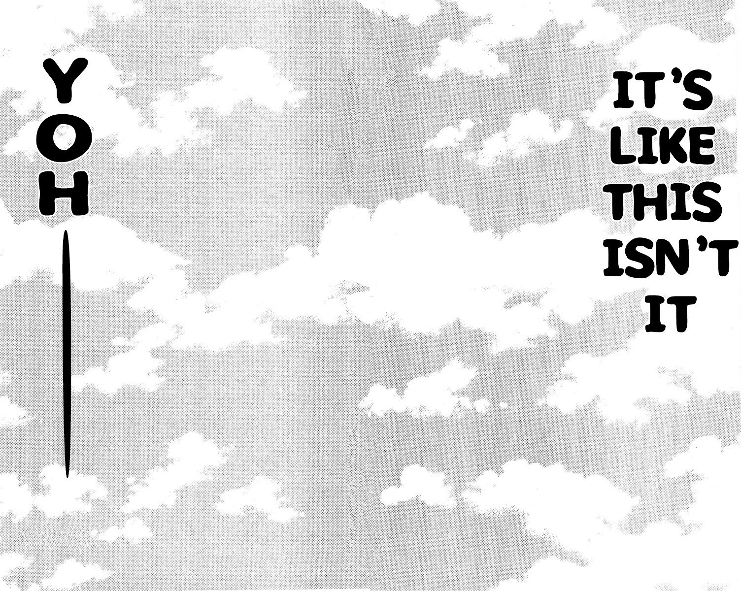 Read Shaman King (en) Manga Online