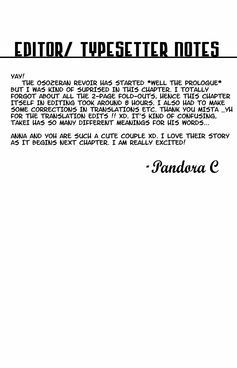 Read Shaman King (en) Manga Online