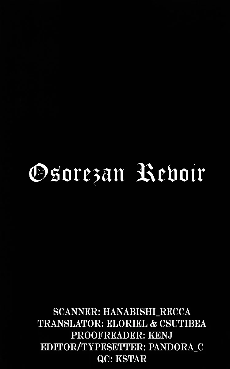 Read Shaman King (en) Manga Online