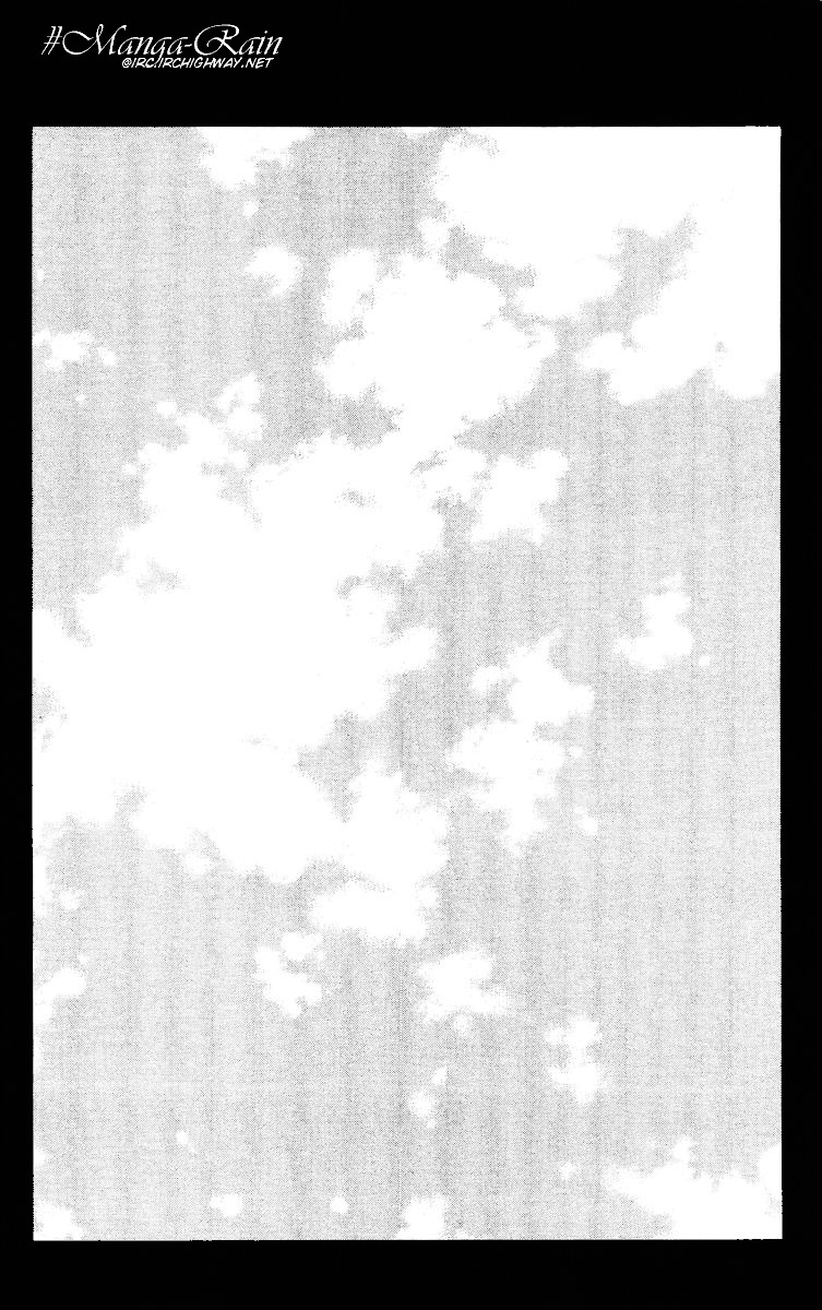 Read Shaman King (en) Manga Online