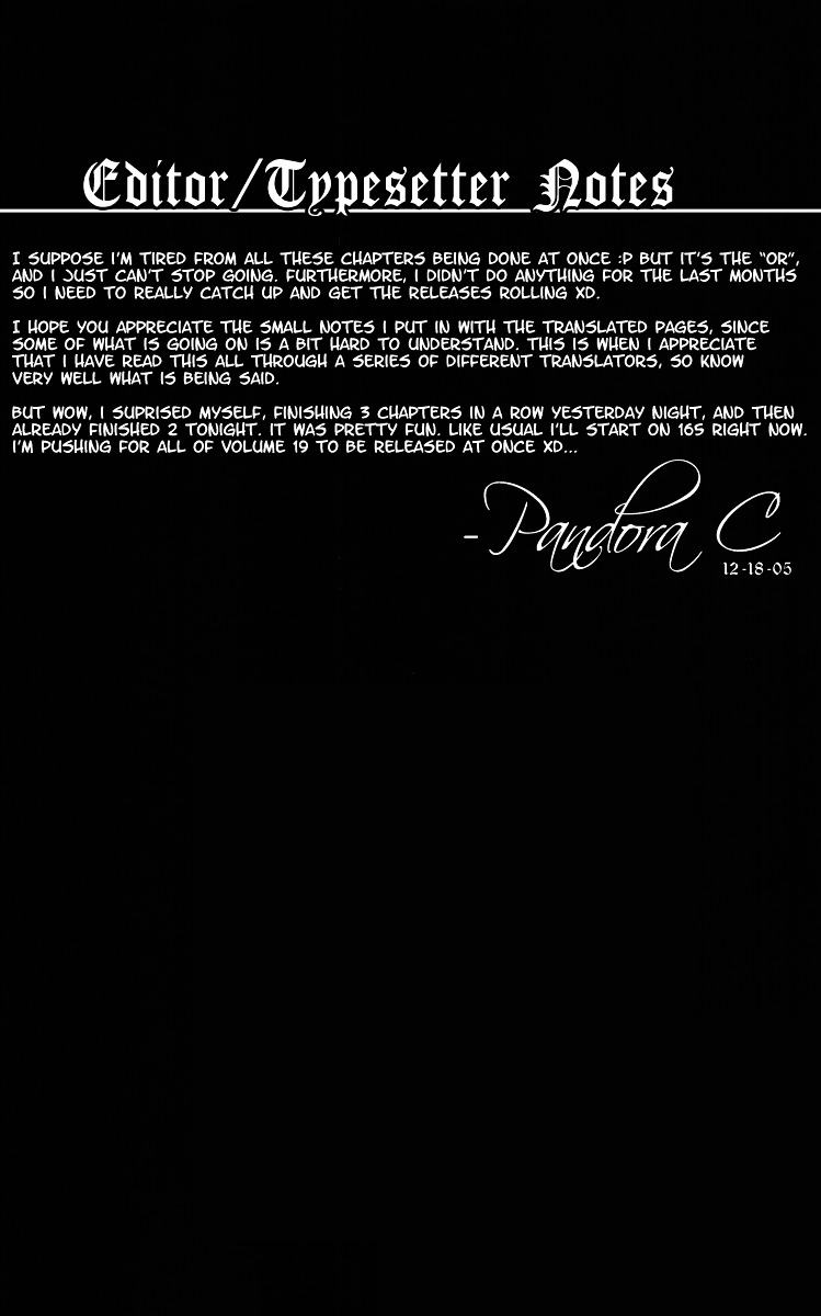 Read Shaman King (en) Manga Online