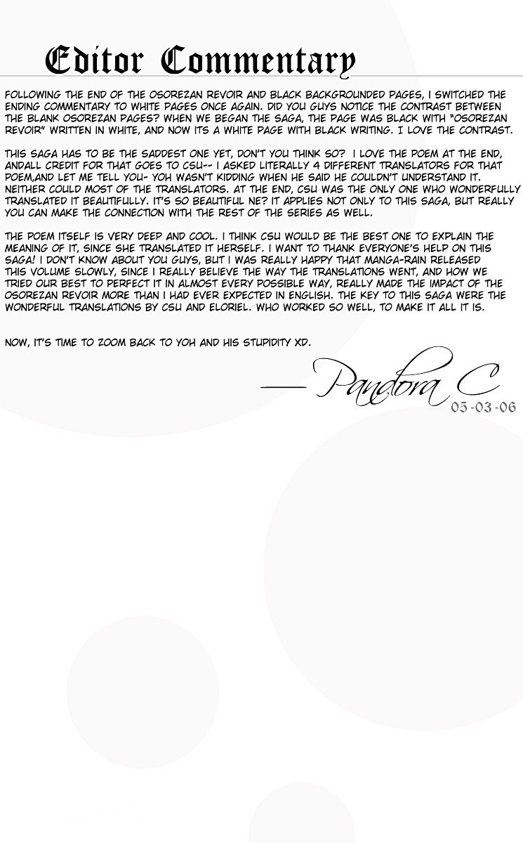 Read Shaman King (en) Manga Online