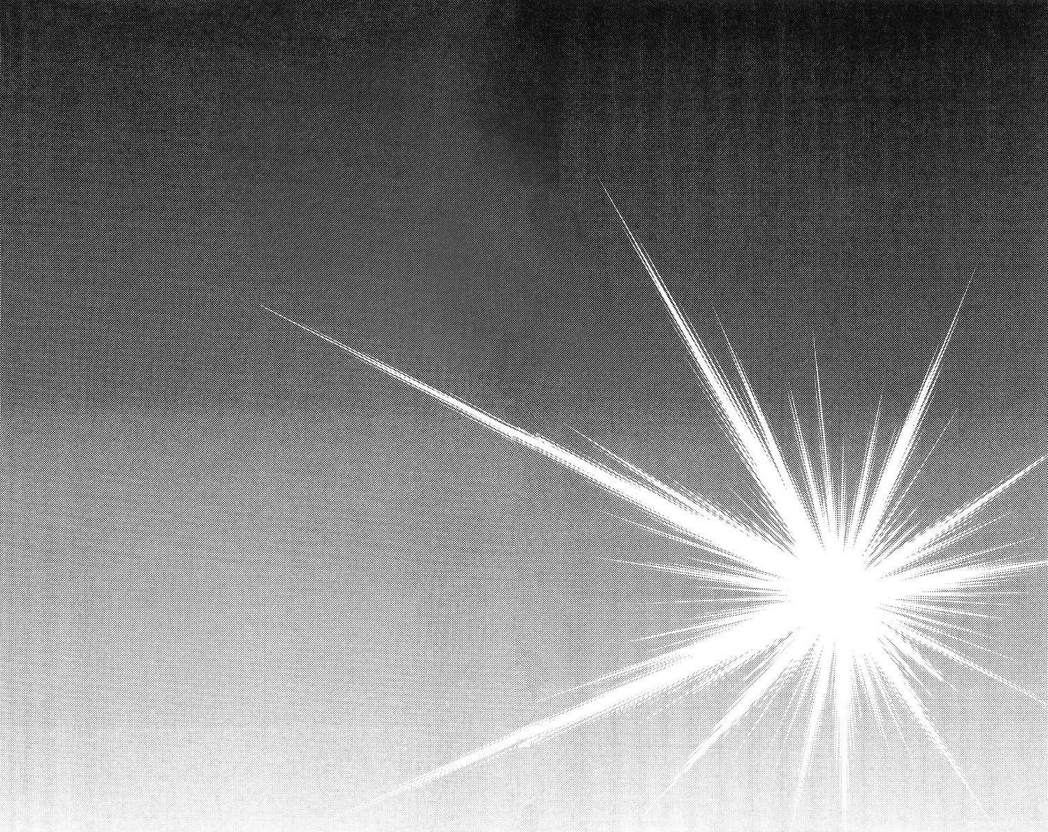 Read Shaman King (en) Manga Online