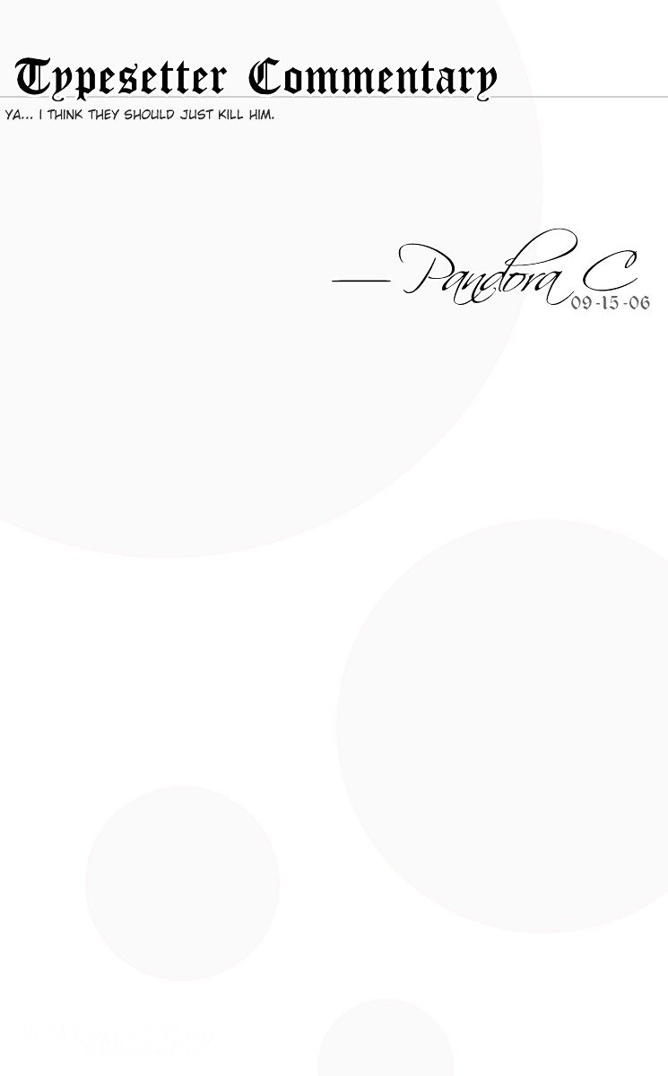 Read Shaman King (en) Manga Online