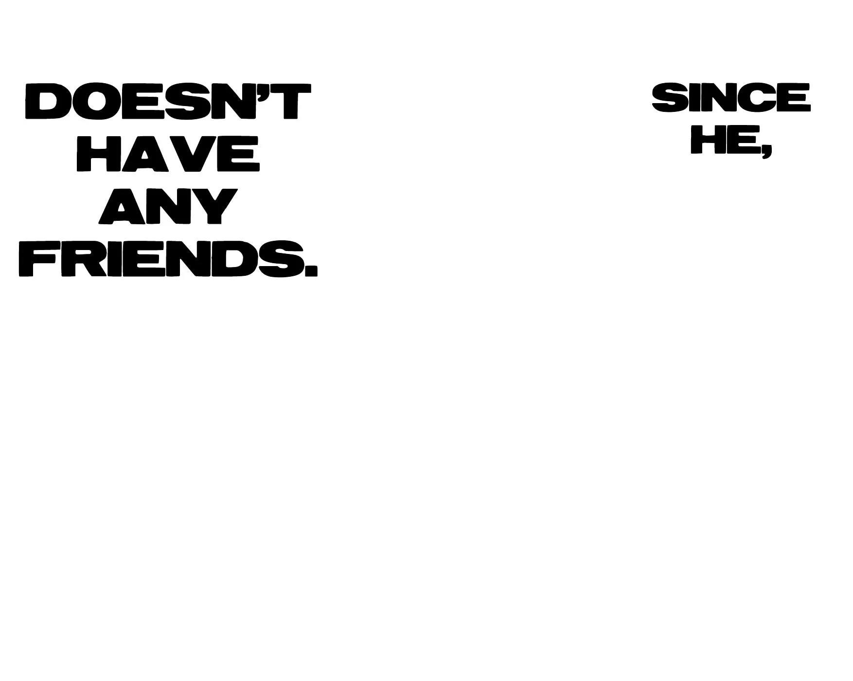 Read Shaman King (en) Manga Online