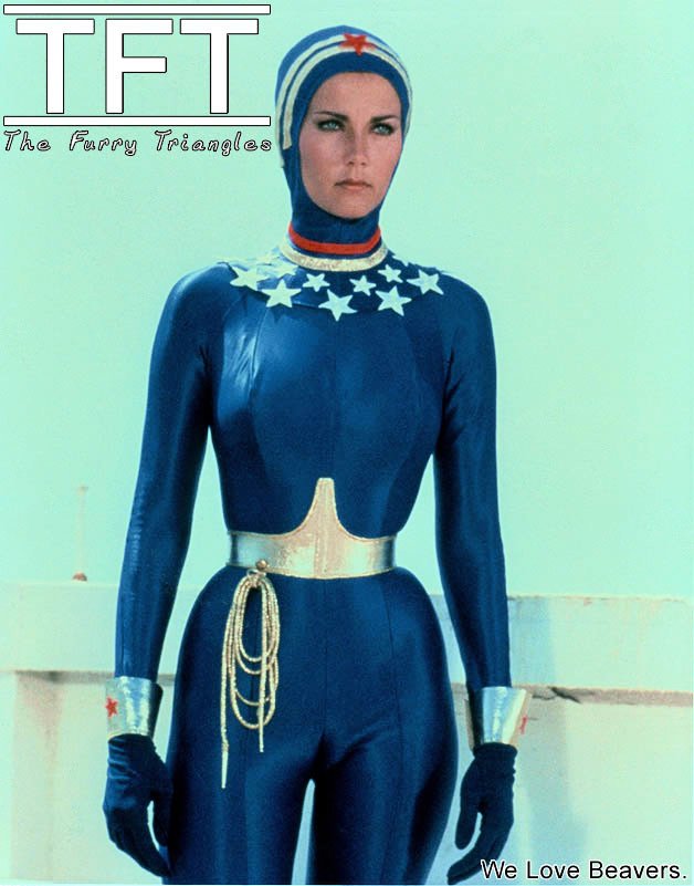 Read Shaman King (en) Manga Online