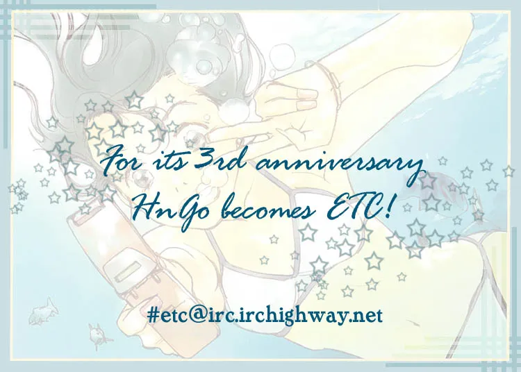 Read Shin Angyo Onshi (en) Manga Online