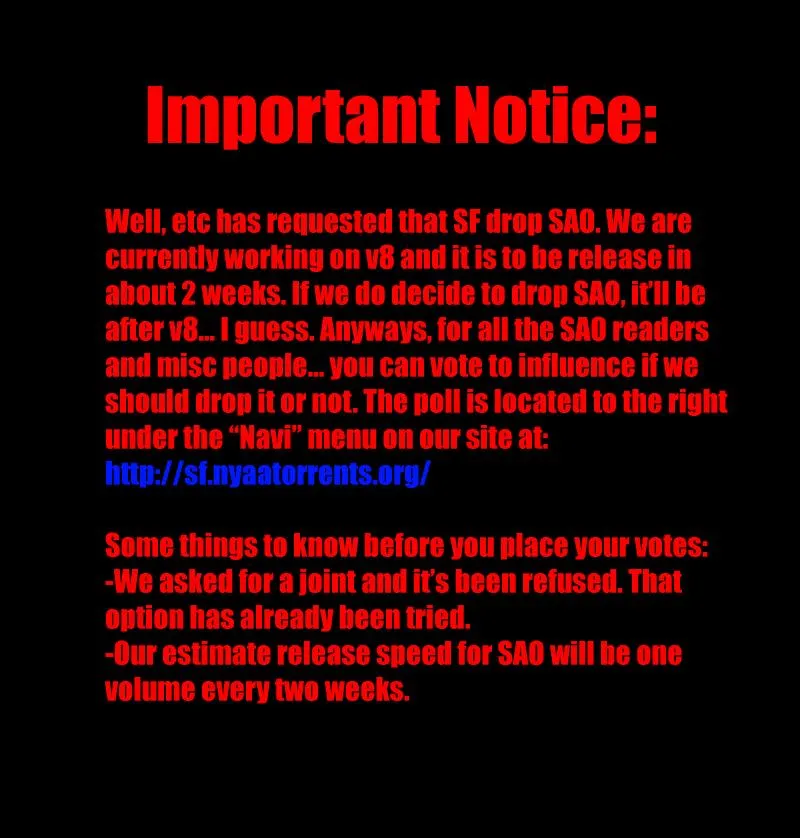 Read Shin Angyo Onshi (en) Manga Online