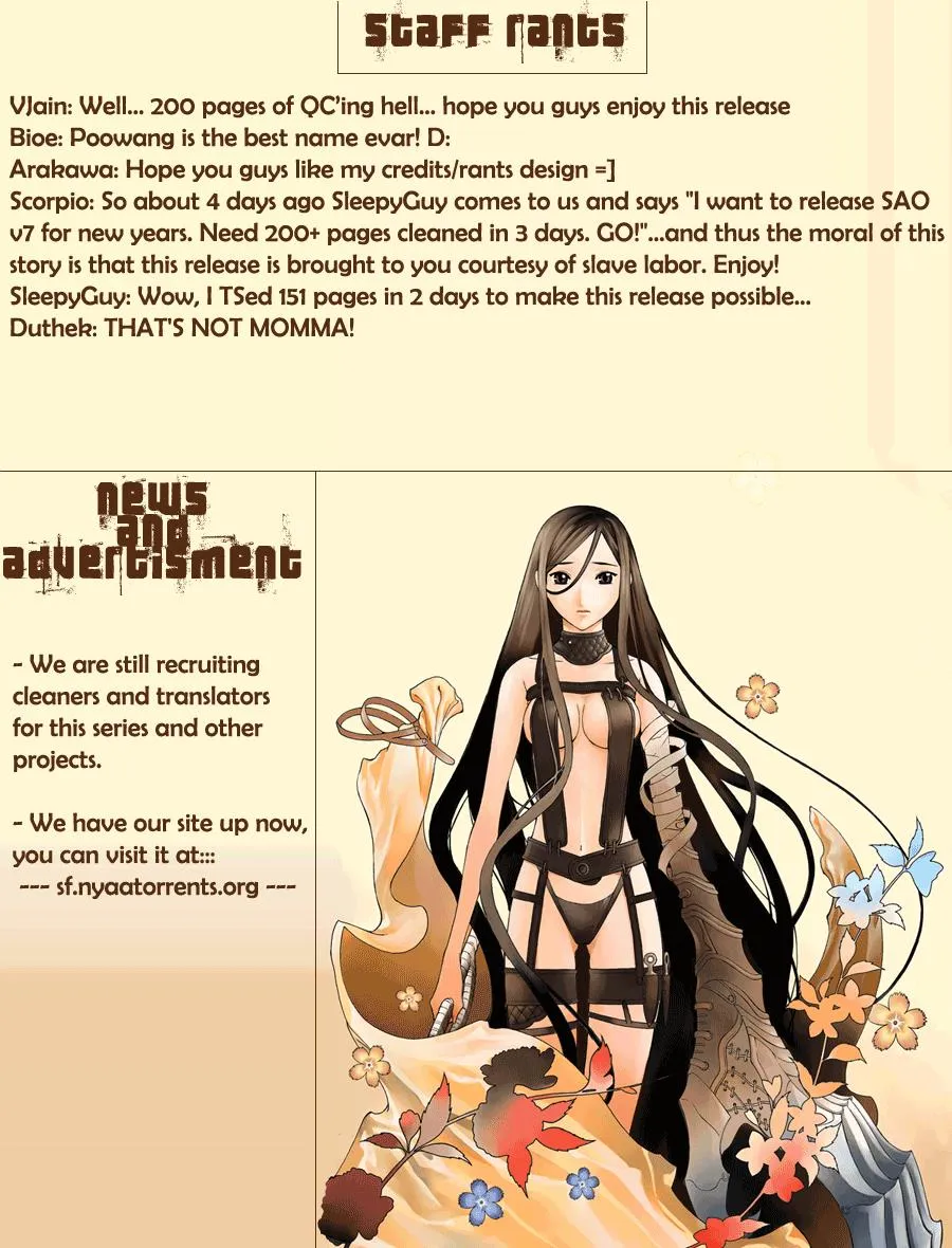 Read Shin Angyo Onshi (en) Manga Online