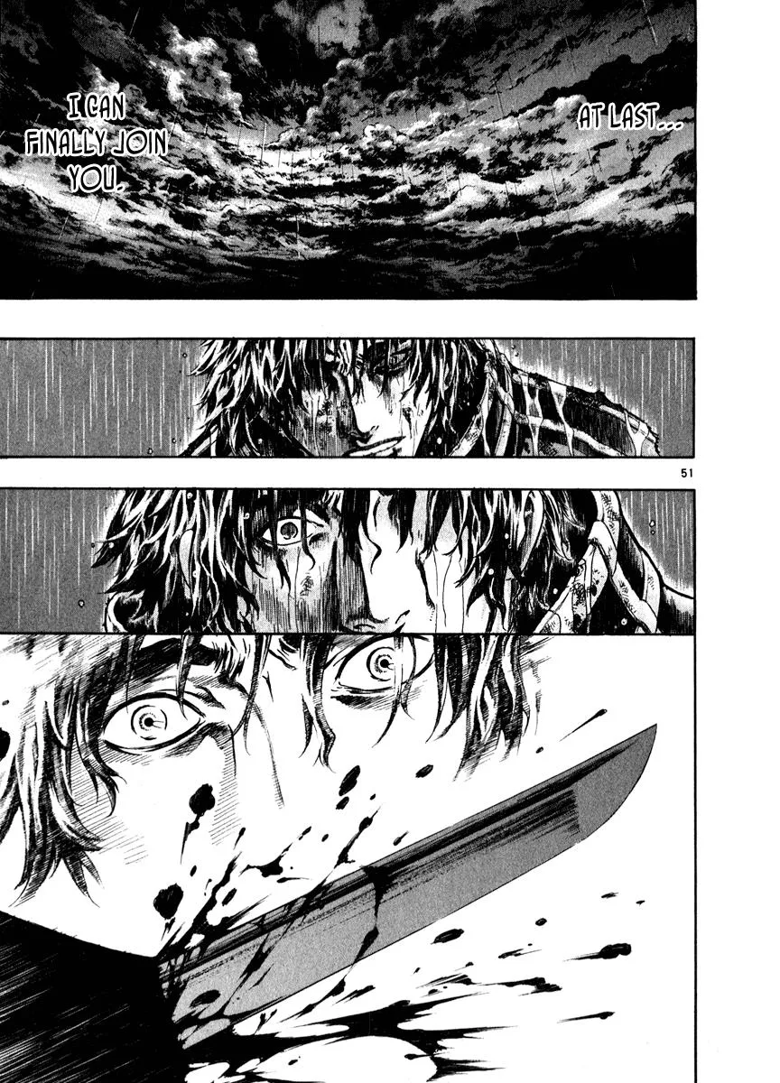 Read Shin Angyo Onshi (en) Manga Online