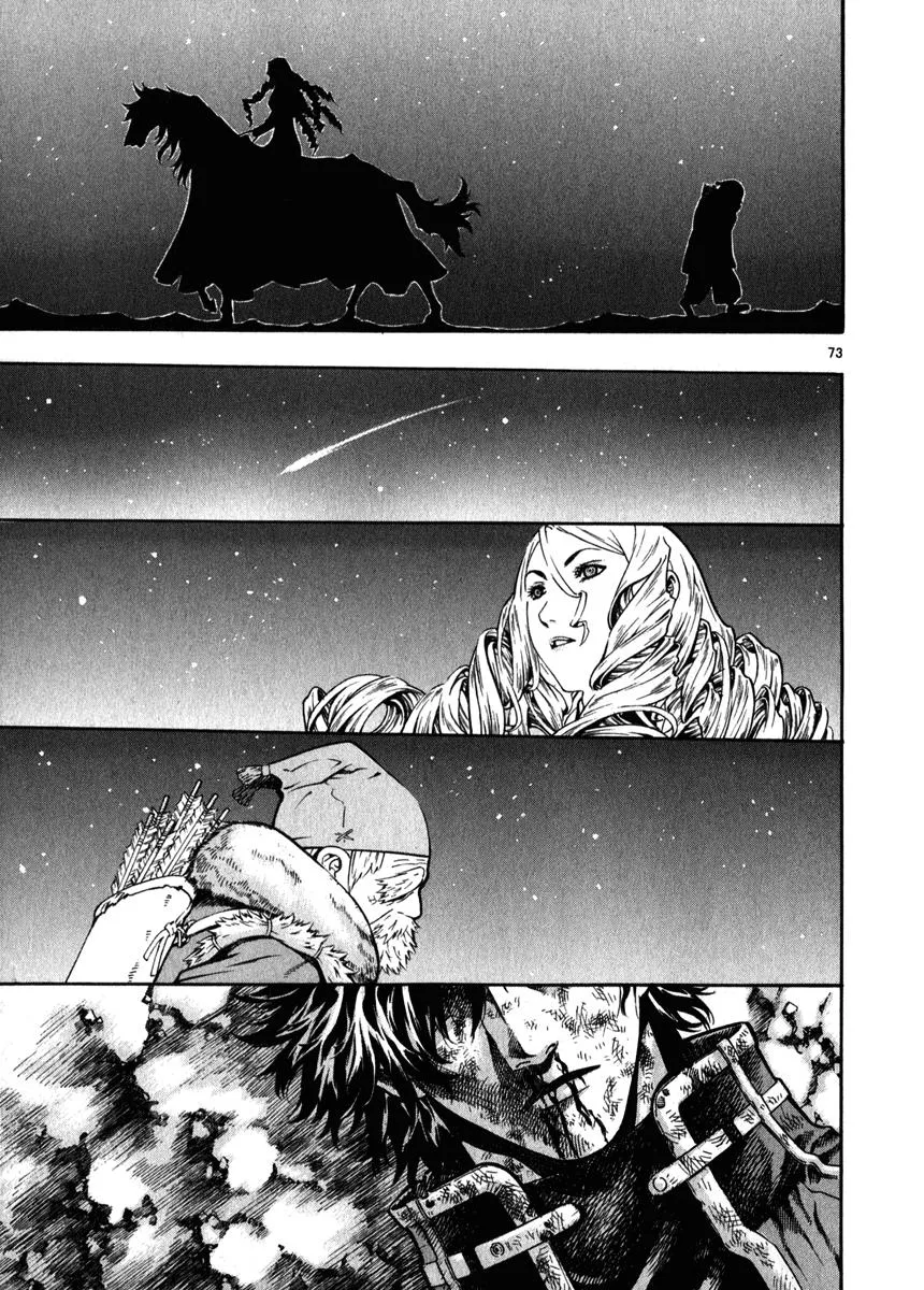 Read Shin Angyo Onshi (en) Manga Online