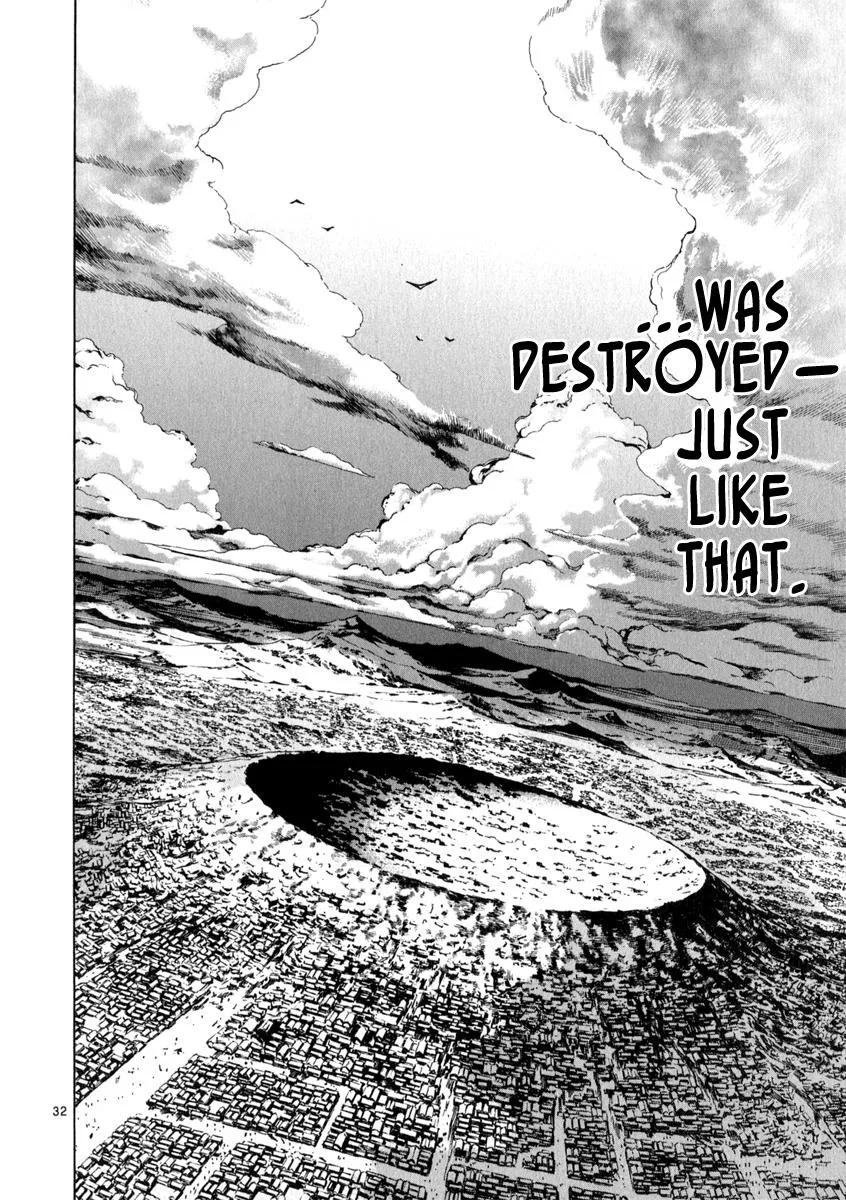 Read Shin Angyo Onshi (en) Manga Online