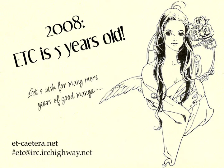 Read Shin Angyo Onshi (en) Manga Online