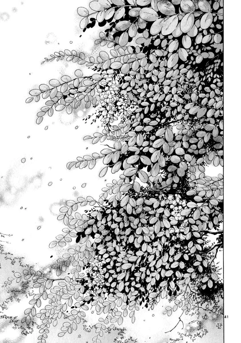 Read Shin Angyo Onshi (en) Manga Online