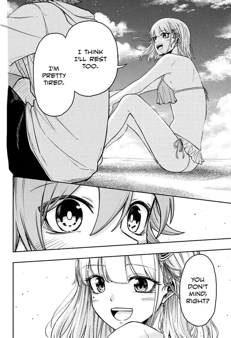 Read Shinobigoto (en) Manga Online