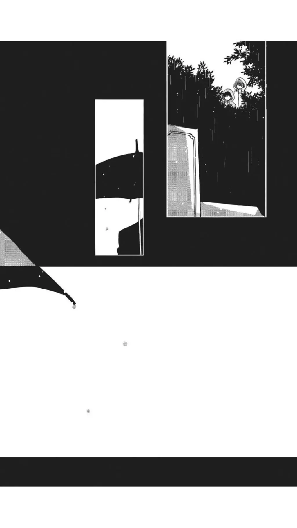 Read Shortcake Cake (en) Manga Online